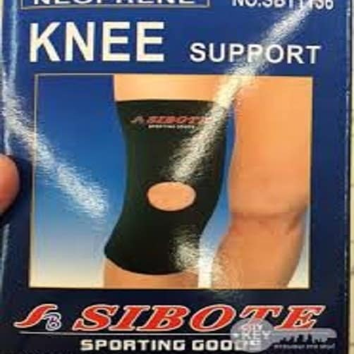 Top Quality Knee Support