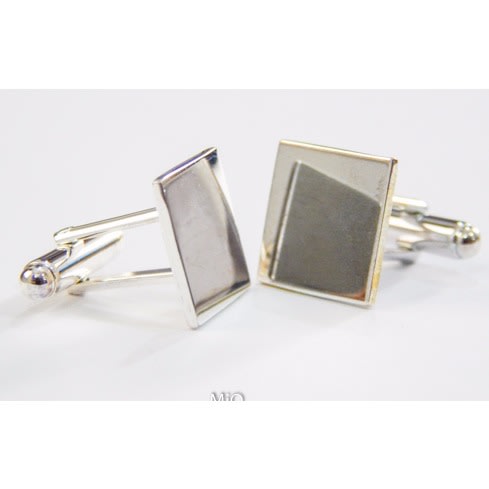 Classic Cufflinks