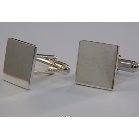 Classic Cufflinks