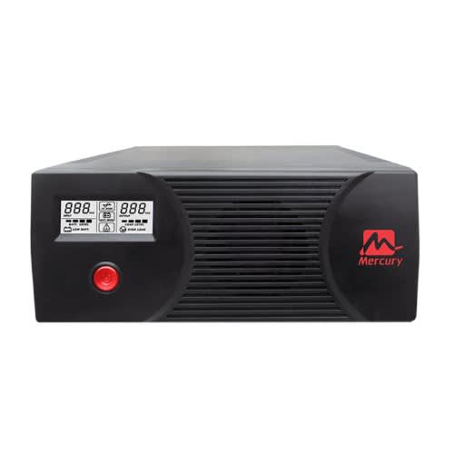 1.2kva / 12v Modified Sinewave Inverter