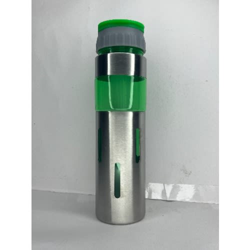 Children Water Bottle - 800ml