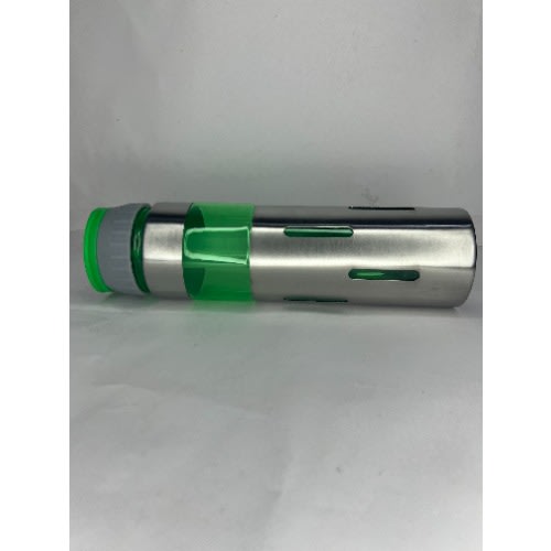 Children Water Bottle - 800ml