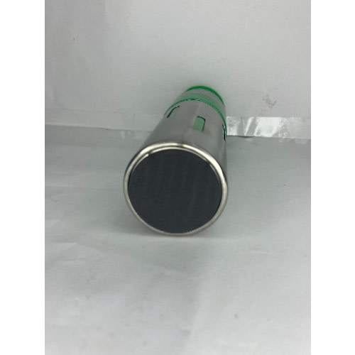 Children Water Bottle - 800ml