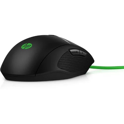 Hp 300 Pav Gam Mouse 4ph30aa