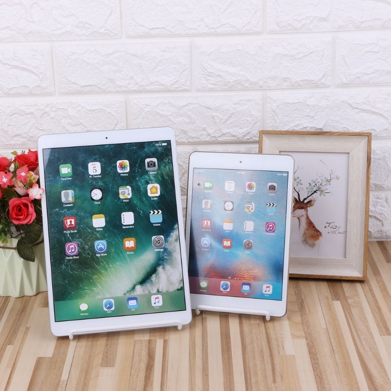 Universal Holder 360 Adjustable Foldable Metal Wir