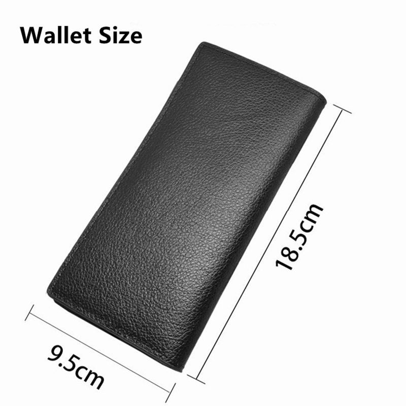 Men Bag Men Chest Bag Men Wallet Men Belt 3 In 1