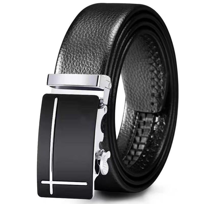 Men Bag Men Chest Bag Men Wallet Men Belt 3 In 1