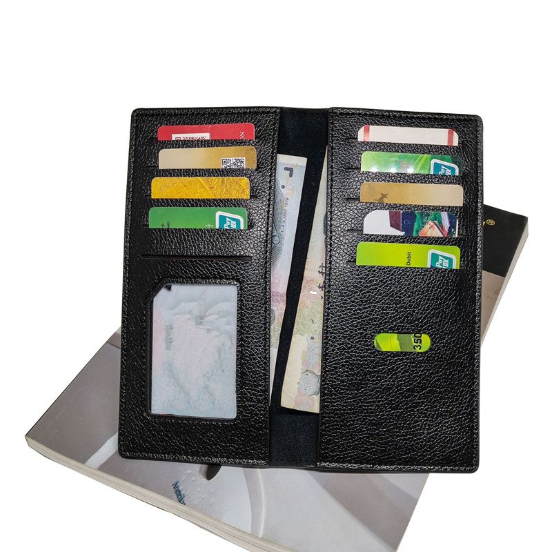 Men Bag Men Chest Bag Men Wallet Men Belt 3 In 1