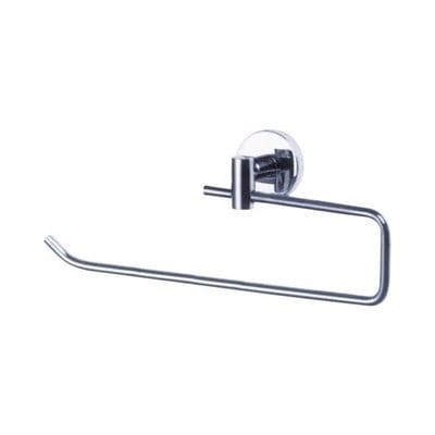 Small Towel Hanger