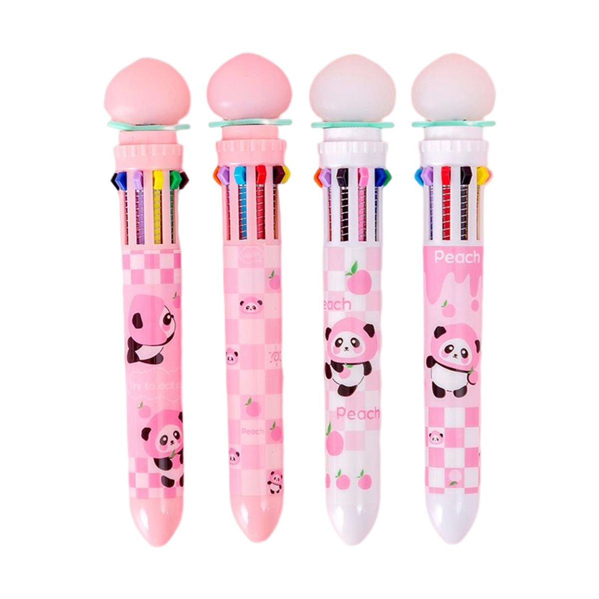 Rolling Ball Pen Good Grip Rolling Ball Pen B