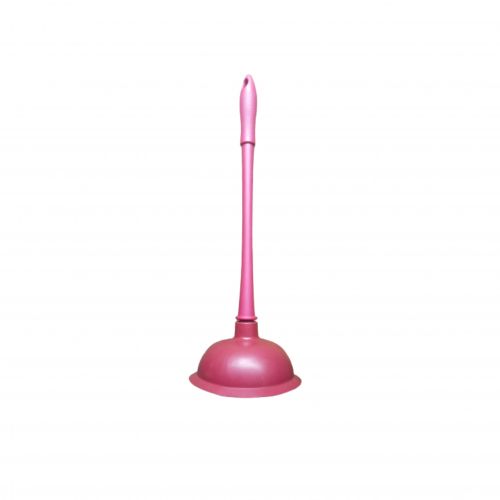 Household Plunger