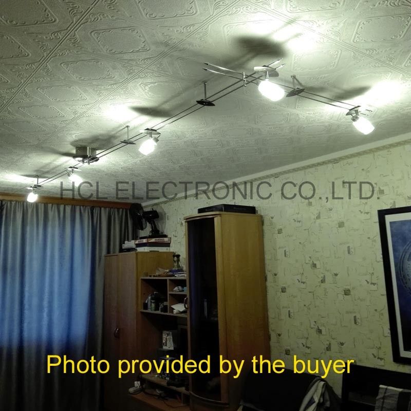 High Quality AC DC12V G4 LED Lamps,G4 Led Crystal Lights