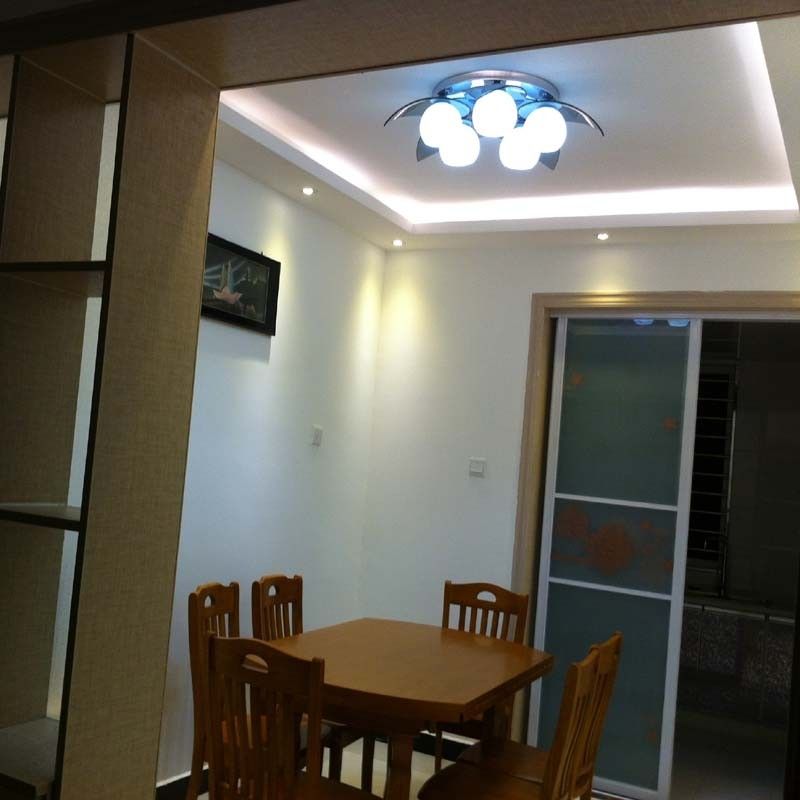 High Quality AC DC12V G4 LED Lamps,G4 Led Crystal Lights