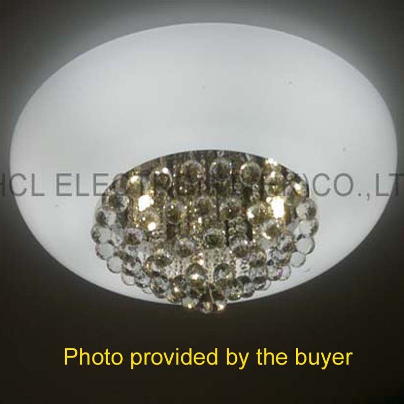 High Quality AC DC12V G4 LED Lamps,G4 Led Crystal Lights