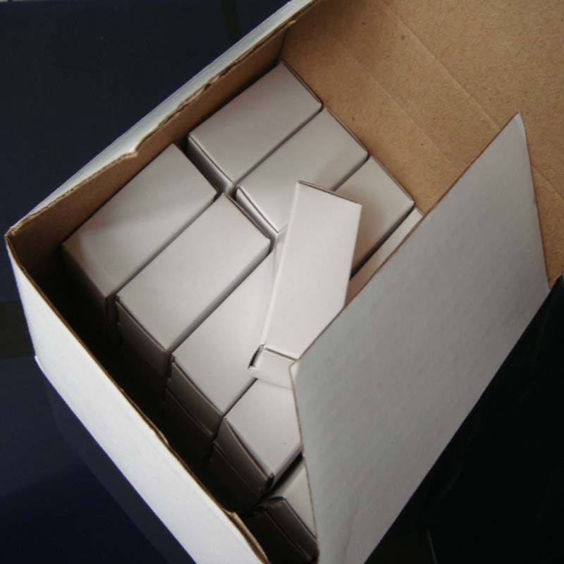 High Quality AC DC12V G4 LED Lamps,G4 Led Crystal Lights