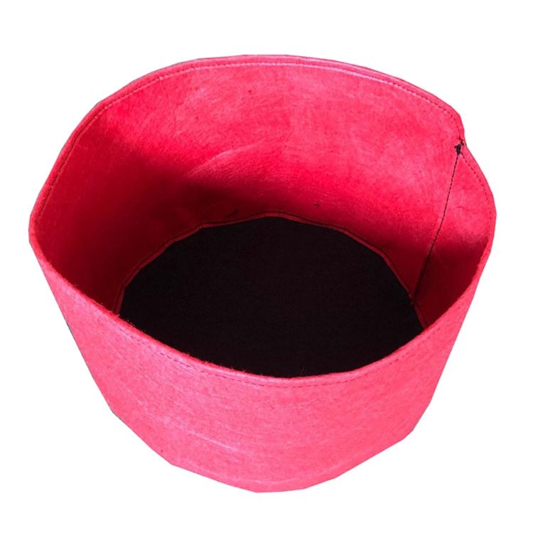 120x30cm 340L Non-Woven Seedling Bag