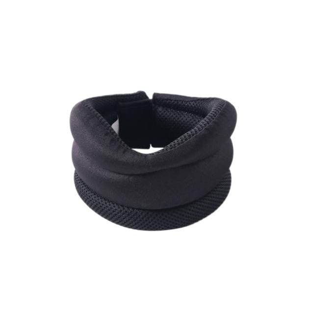Office Neck Brace Cervical Neck Brace Neck Fixed Support  Low Head People Breathable And Warm Neck Belt Hot Sell