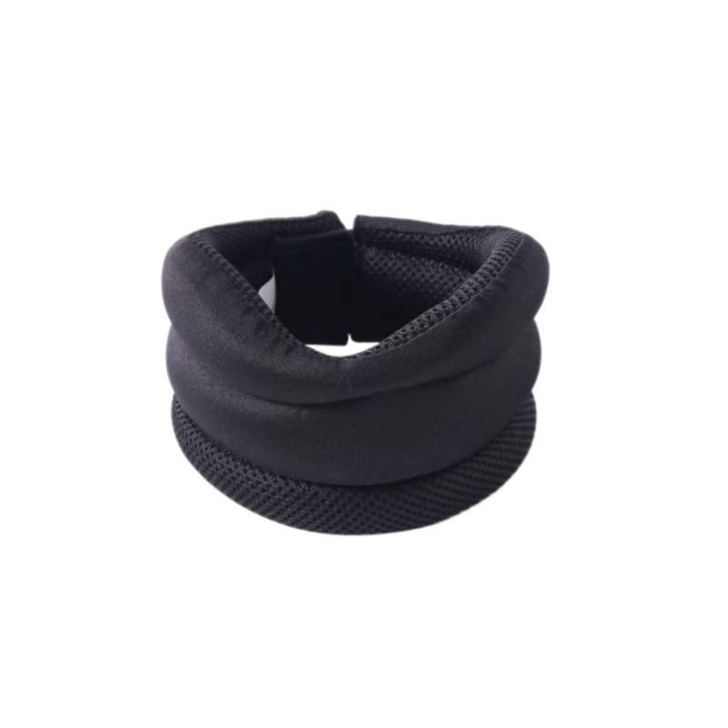 Office Neck Brace Cervical Neck Brace Neck Fixed Support  Low Head People Breathable And Warm Neck Belt Hot Sell