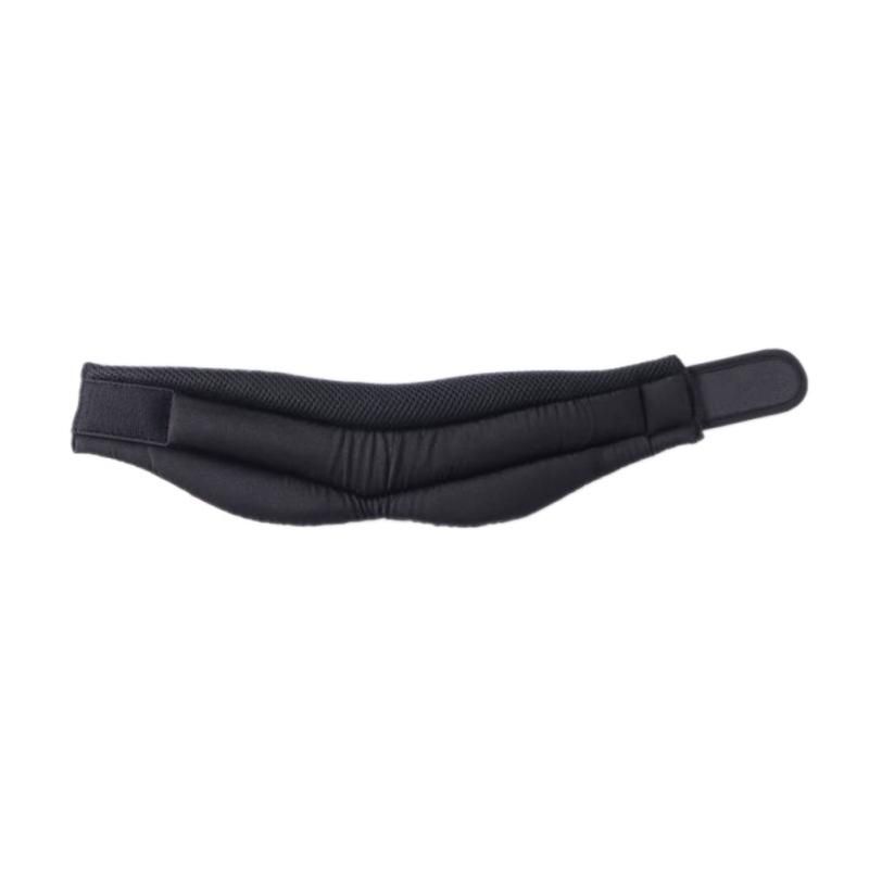 Office Neck Brace Cervical Neck Brace Neck Fixed Support  Low Head People Breathable And Warm Neck Belt Hot Sell