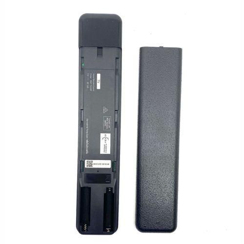 New RMF-TX520P Voice Remote Control For Sony 4K
