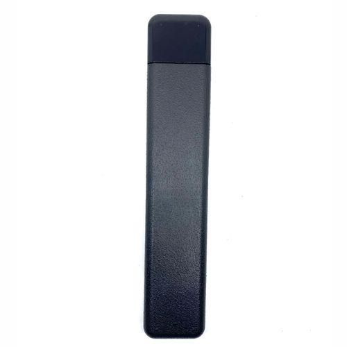 New RMF-TX520P Voice Remote Control For Sony 4K