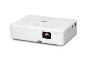 EpiqVision Flex CO-W01 Projector