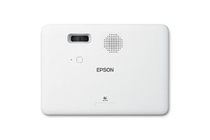 EpiqVision Flex CO-W01 Projector