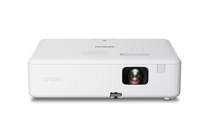 EpiqVision Flex CO-W01 Projector