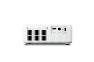 EpiqVision Flex CO-W01 Projector