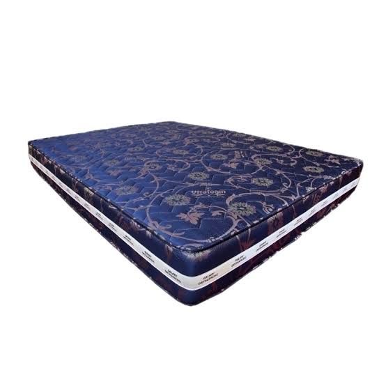 6*6*8, ORTHOPEDIC Vita Mattress (Lagos)