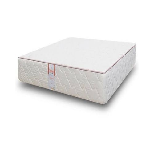 6*6*10 Semi Orthopedic Mattress(Lagos,ogun,Ib)