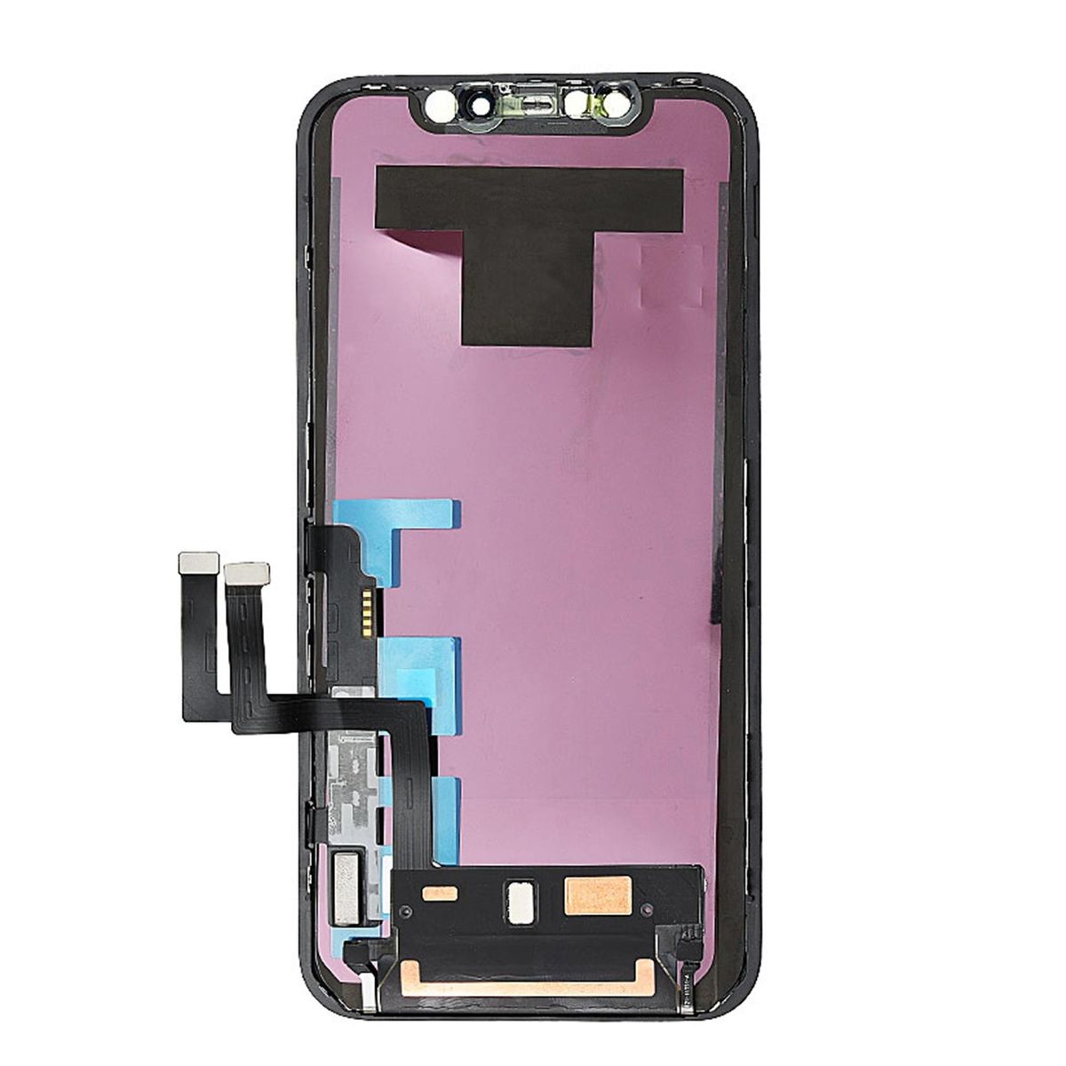 LCD for 11 Screen Incell LCD Display Touch Screen Digitizer