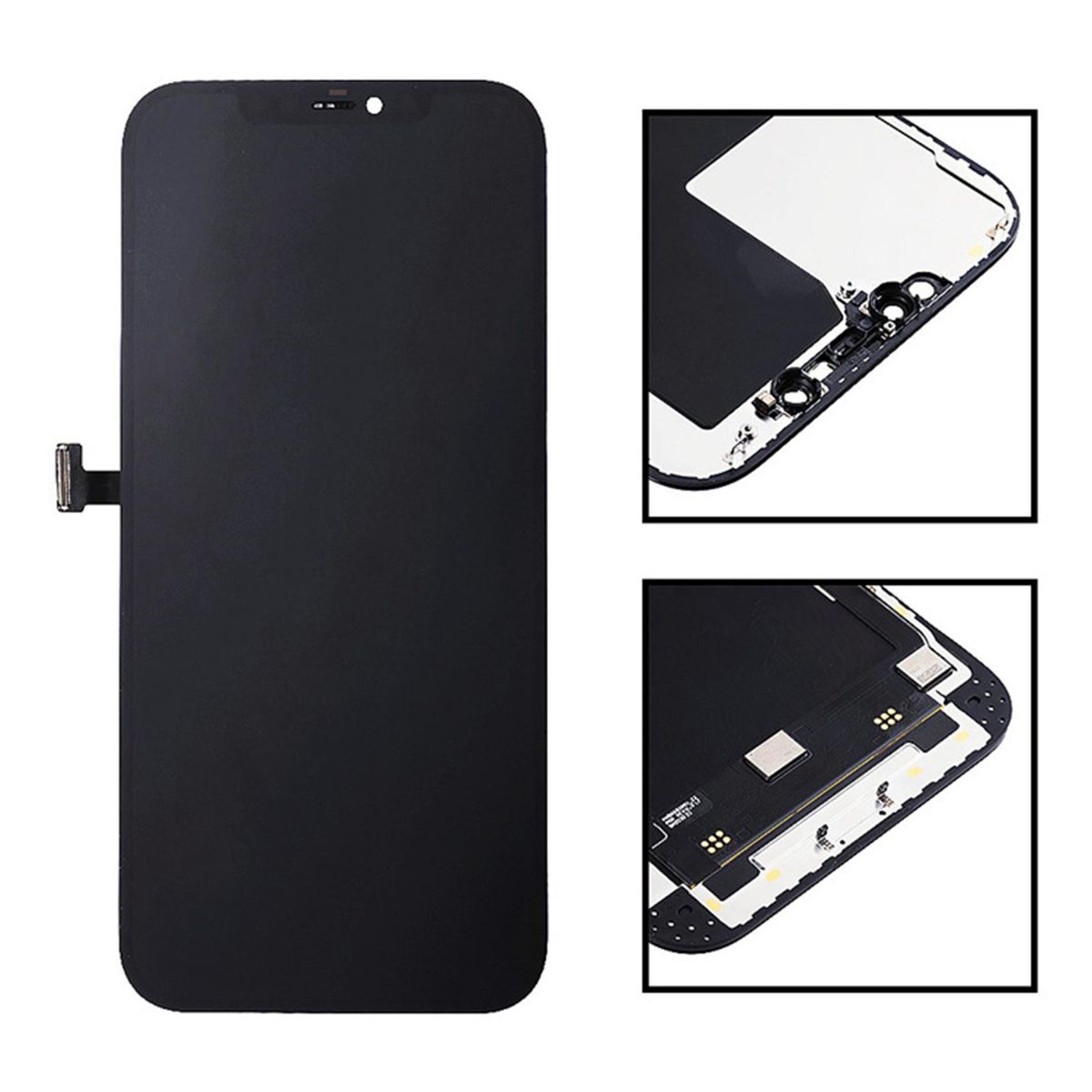 LCD for 11 Screen Incell LCD Display Touch Screen Digitizer