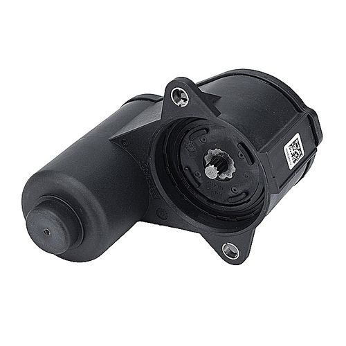 STELLMOTOR FESTSTELLBREMSE BREMSSATTEL 12-TORX VW PASSAT AB 2008 TIGUAN AUDI Q3