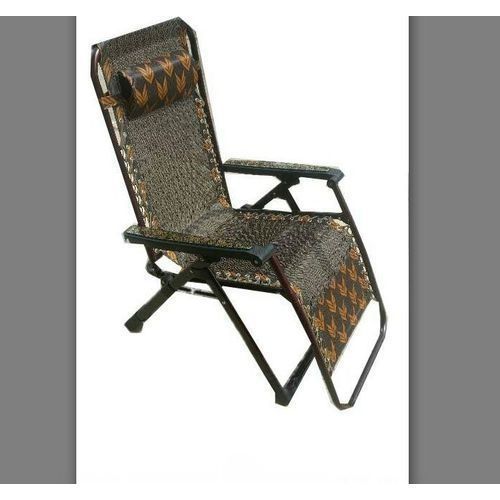 Home Relaxing Folding Chair