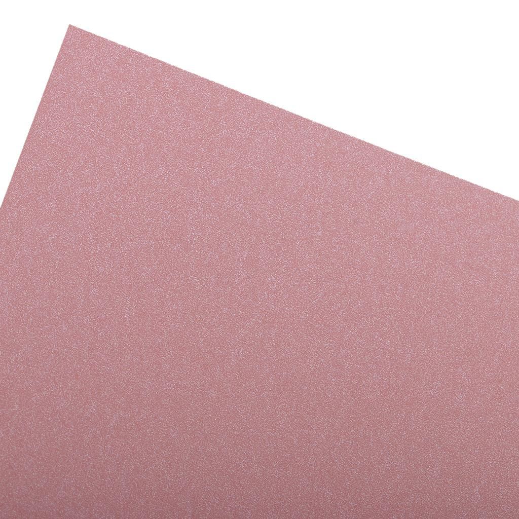 50 Sheets/Pack Specialty Cardstock For Paper Crafts Making