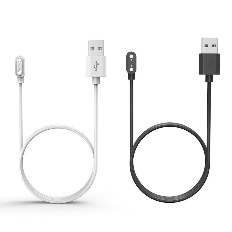 For Xplora XGO2 Charge Wire Portable Lightweight Charger