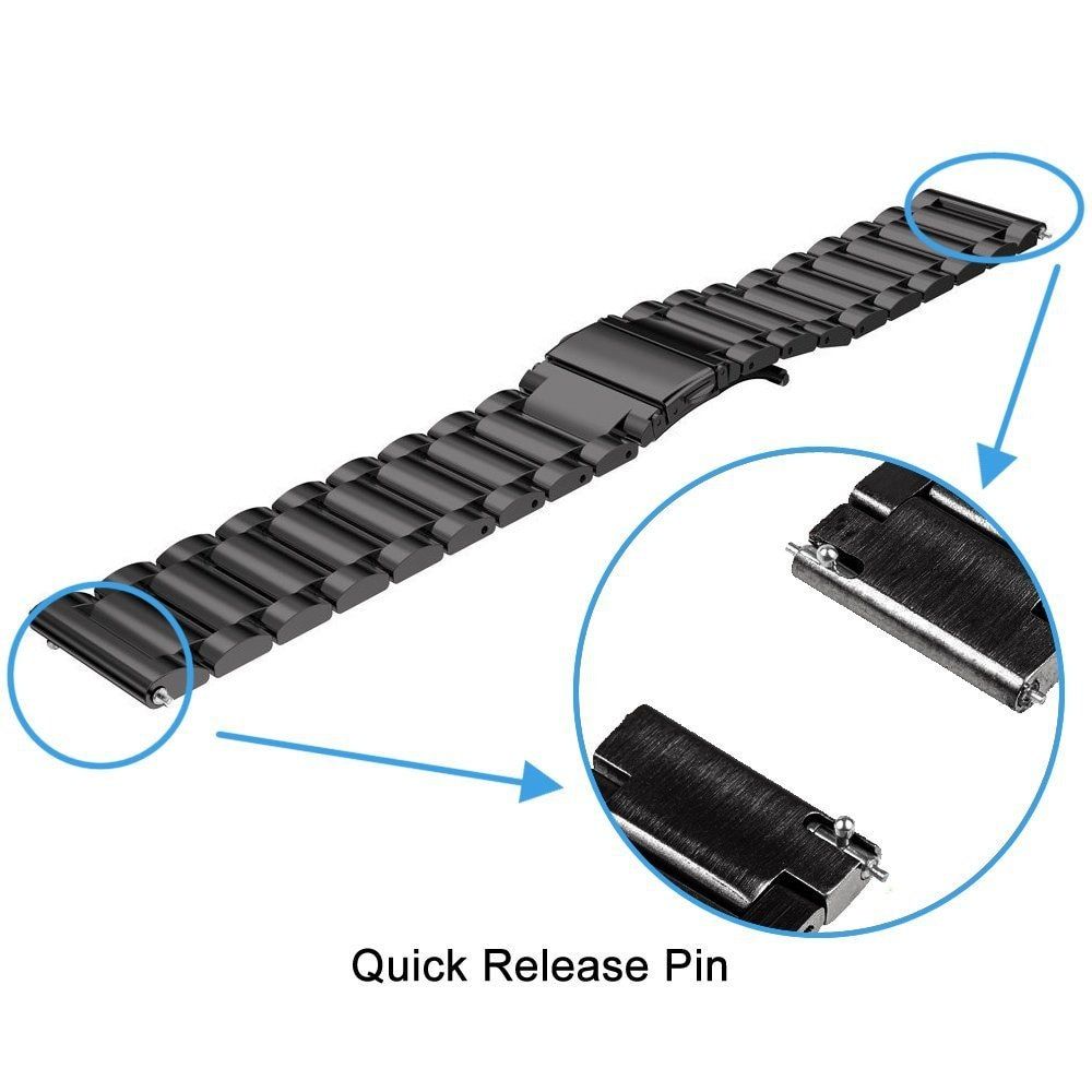 Strap Protective Case For Samsung Galaxy Watch 5 4 44mm