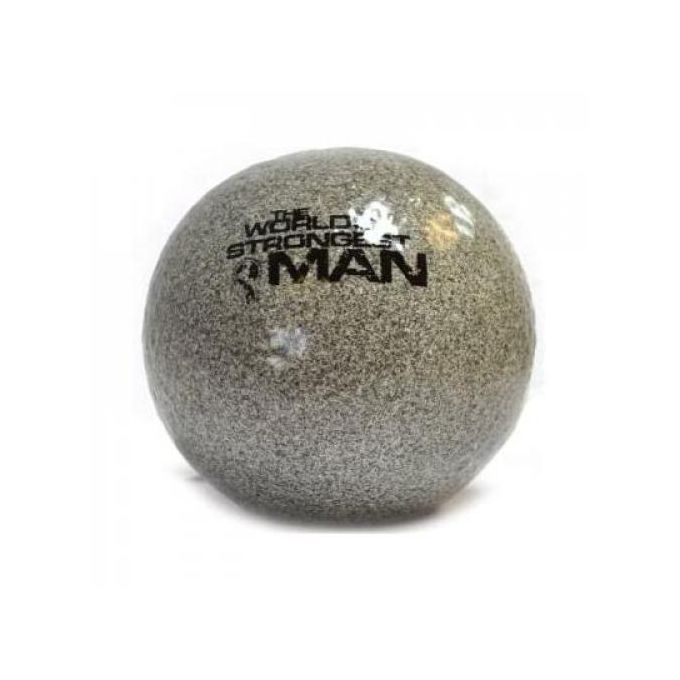 World Strongest Man Piggy Bank Kolo Savings Box For Banknotes