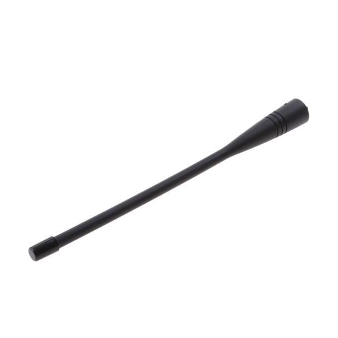 4xUHF 400-470MHz Antenna For  Raido TK-3107
