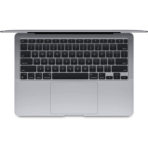 Macbook Air 512gb 8gb M1 chip 13 Inch