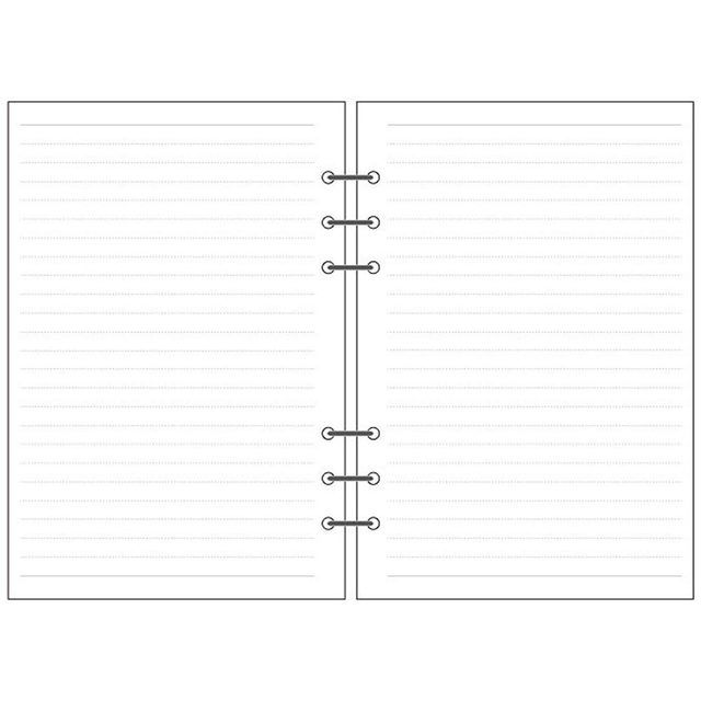 Notebooks0039131