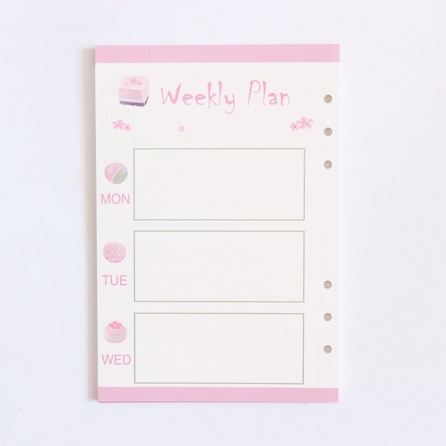 Notebooks0003189