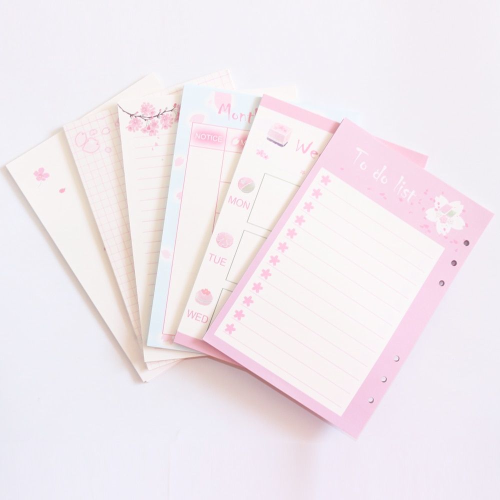Notebooks0003189