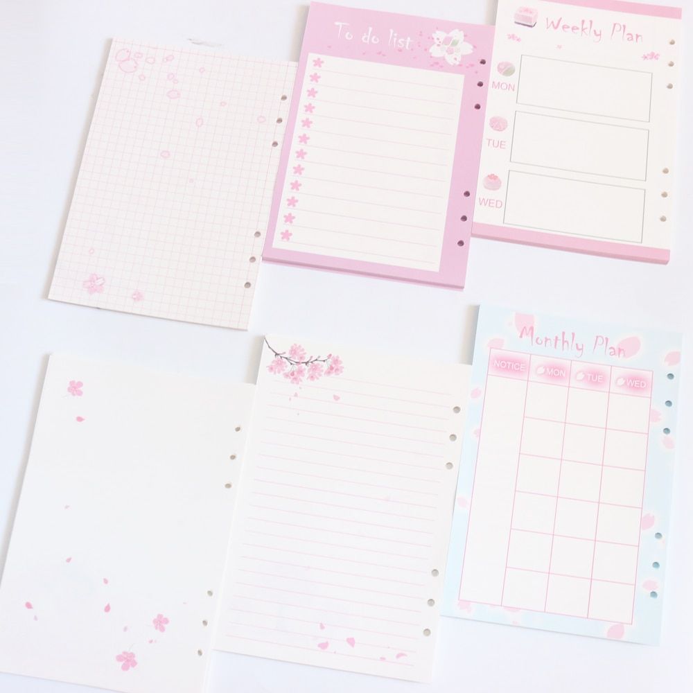 Notebooks0003189