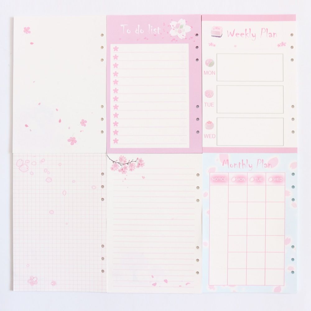 Notebooks0003189