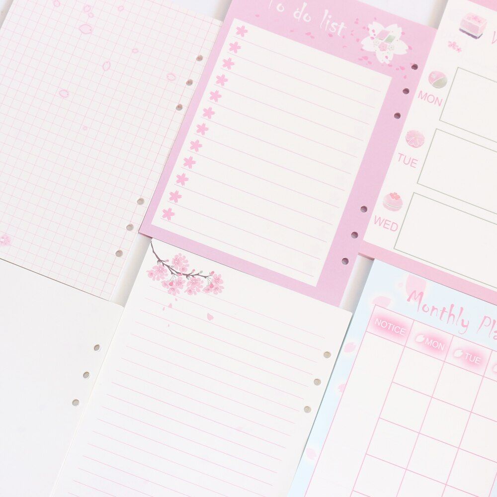 Notebooks0003189