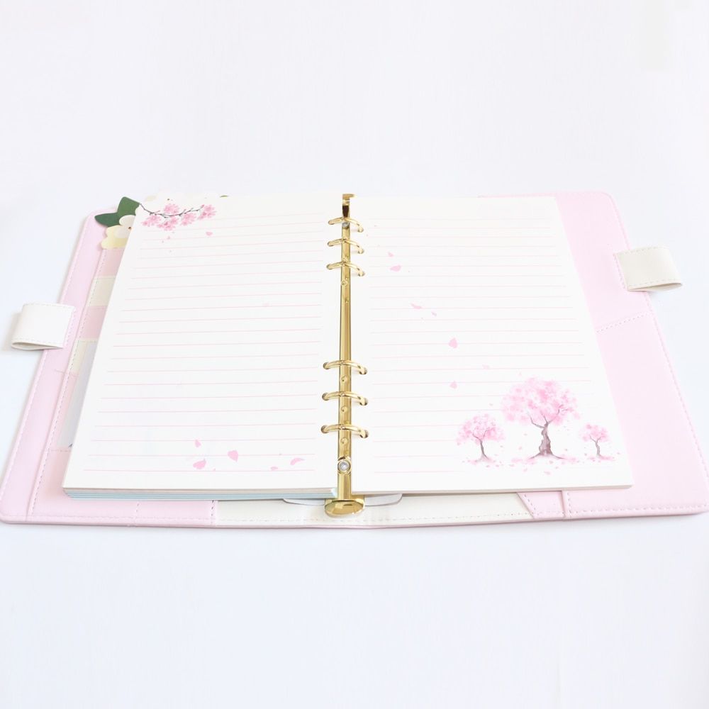 Notebooks0003189