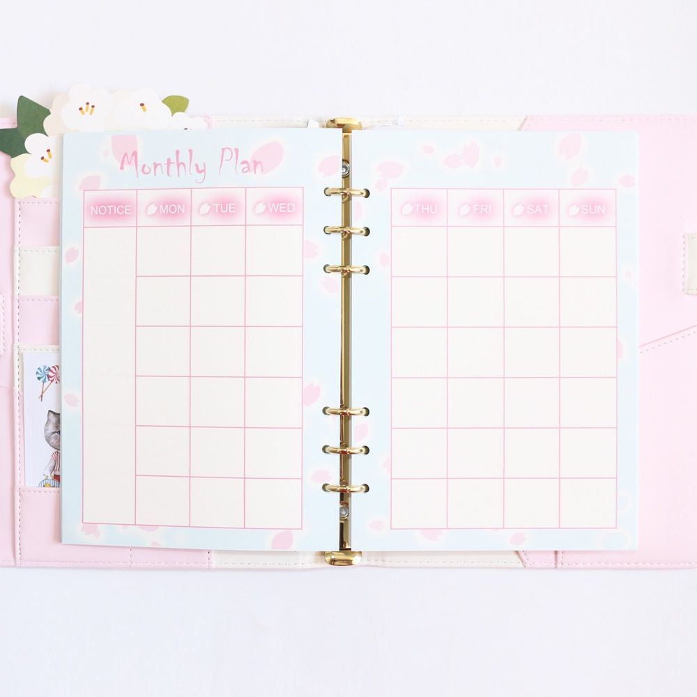Notebooks0003189