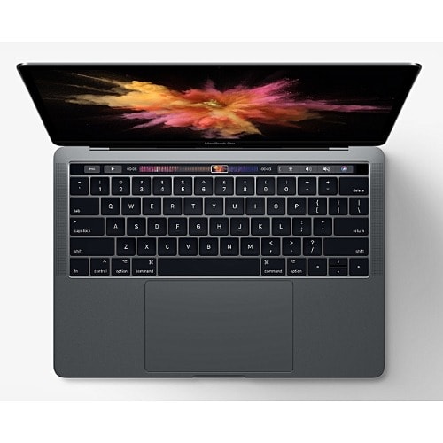 Macbook Pro 1.4Ghz - 256GB SSD - 8GB RAM - 2020 Edition